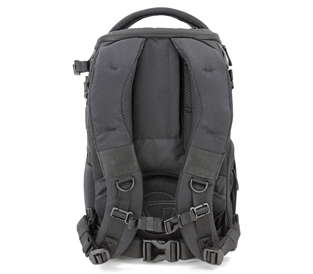 Рюкзак Vanguard Alta Rise 45