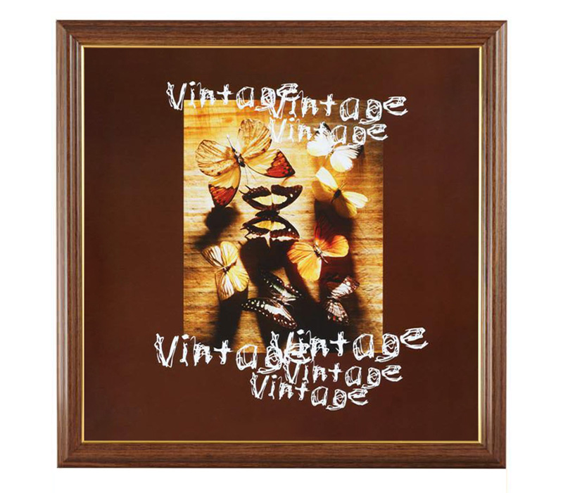 Фоторамка Baummann 20x20 C3