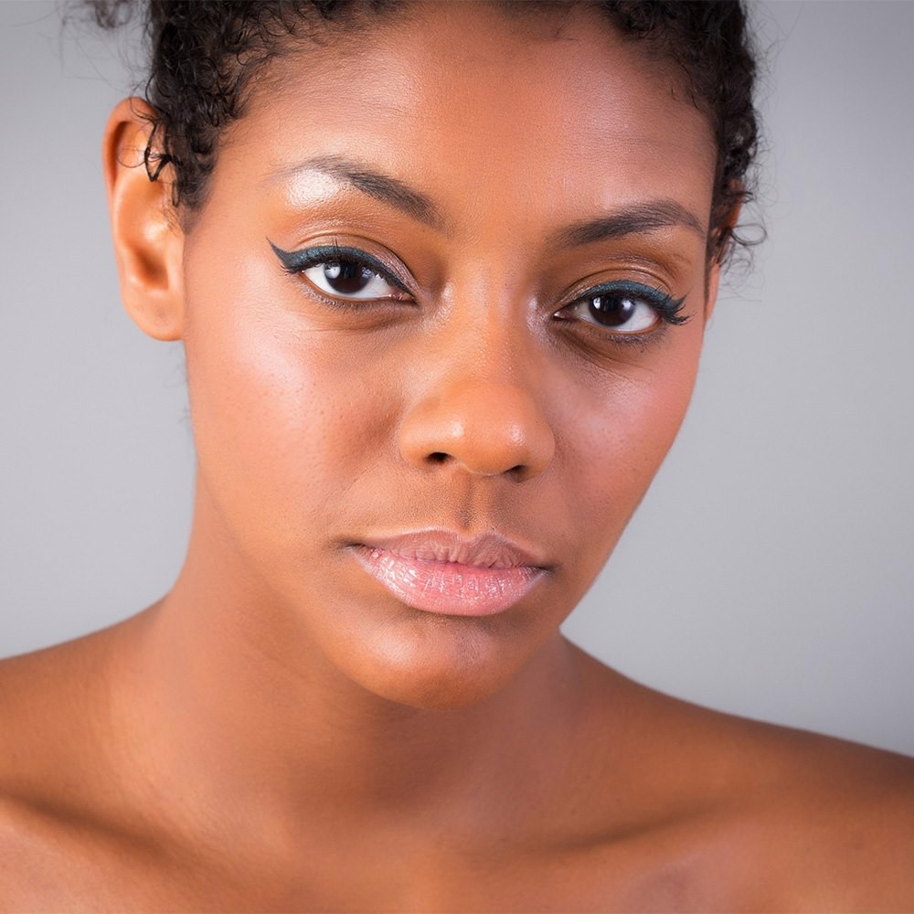 Фон Savage SA 74-12 Smoke Gray, бумажный, 2.72x11 м, темно-серый