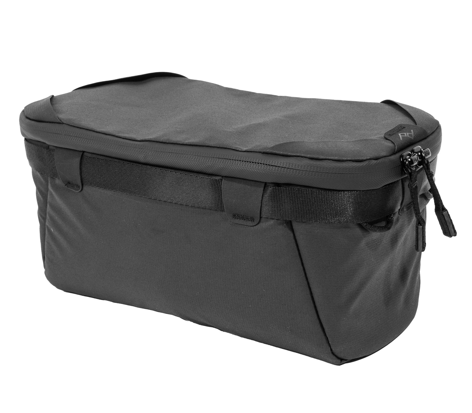 Сумка-вкладыш Peak Design Camera Cube Small V2