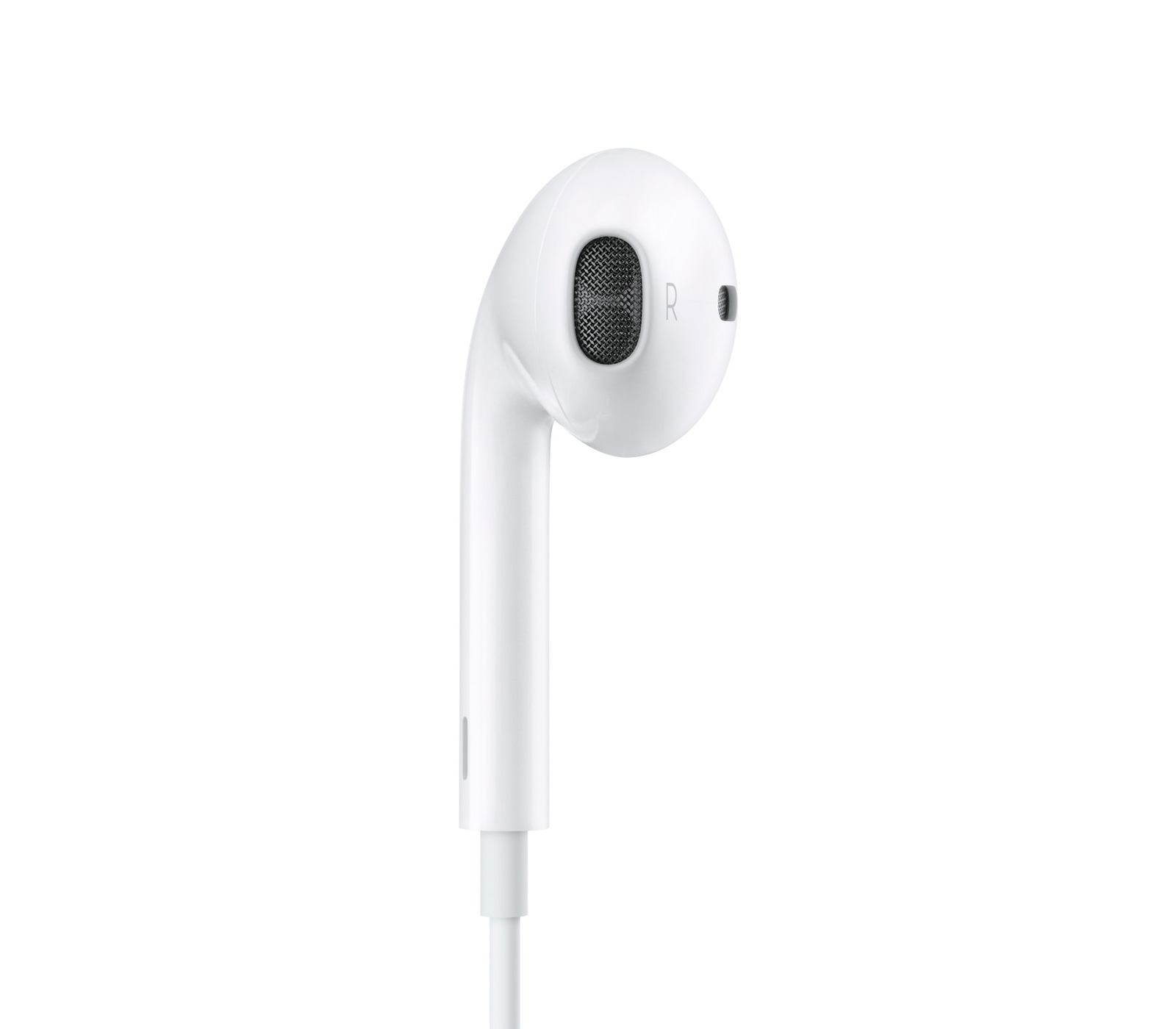 Наушники Apple EarPods USB-C