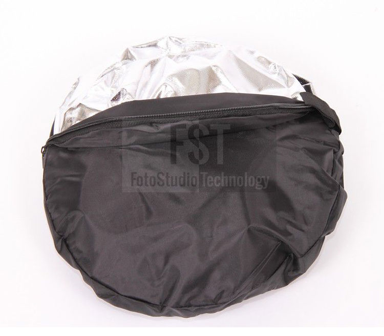 Отражатель FST RD-051 5 в 1, 80 см