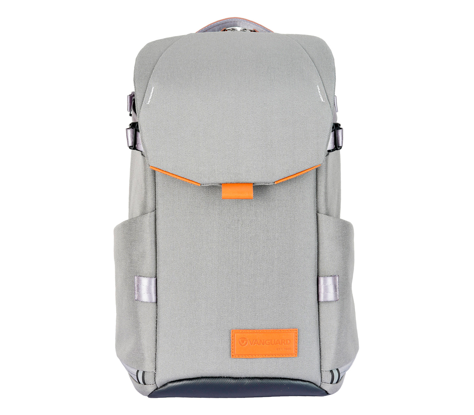 Рюкзак Vanguard Veo City B37 GY, серый