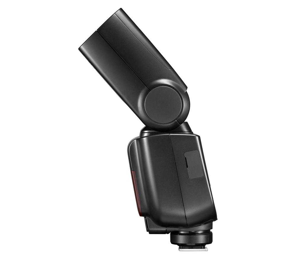 Вспышка Godox ThinkLite TT685IIC E-TTL для Canon