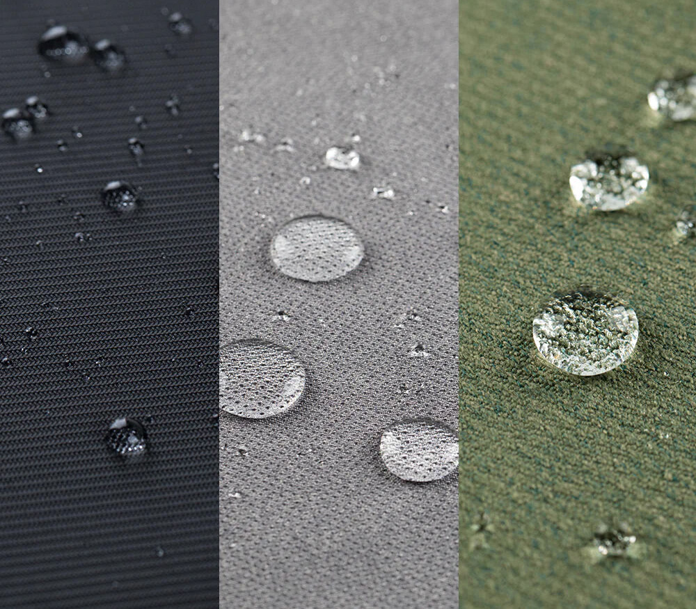 Чехол-органайзер PGYTECH Mini Tech Organizer Moss Green