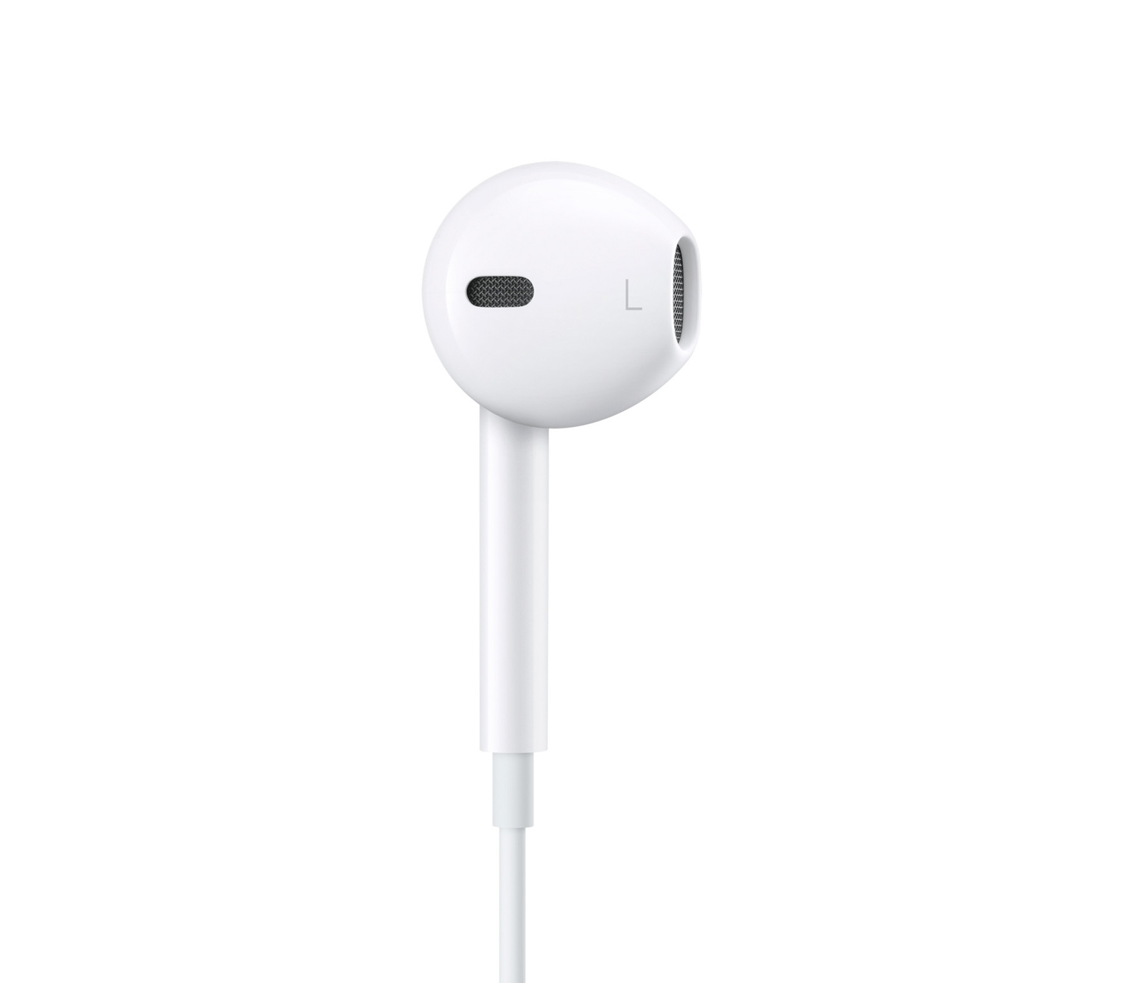 Наушники Apple EarPods USB-C