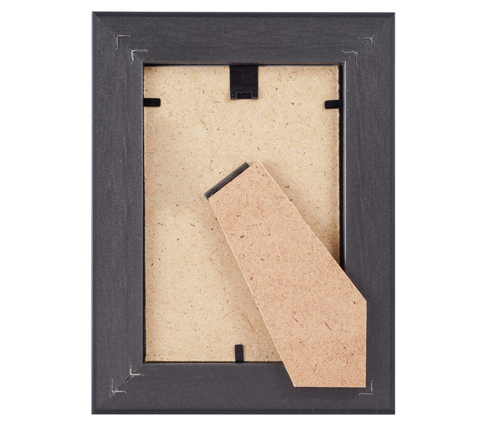 Фоторамка Baummann 15х23 см B7