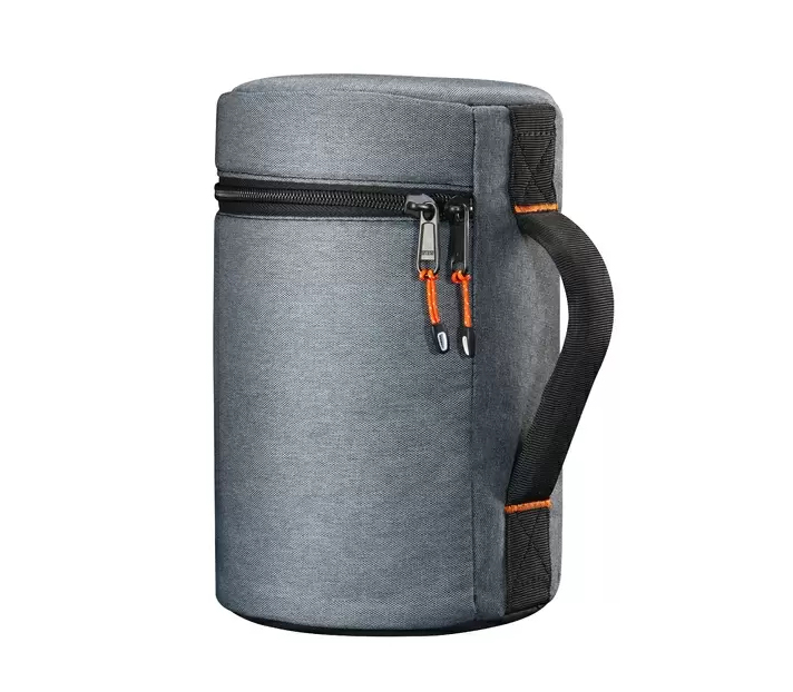 Объектив Godox Lens 26° для VSA-26K