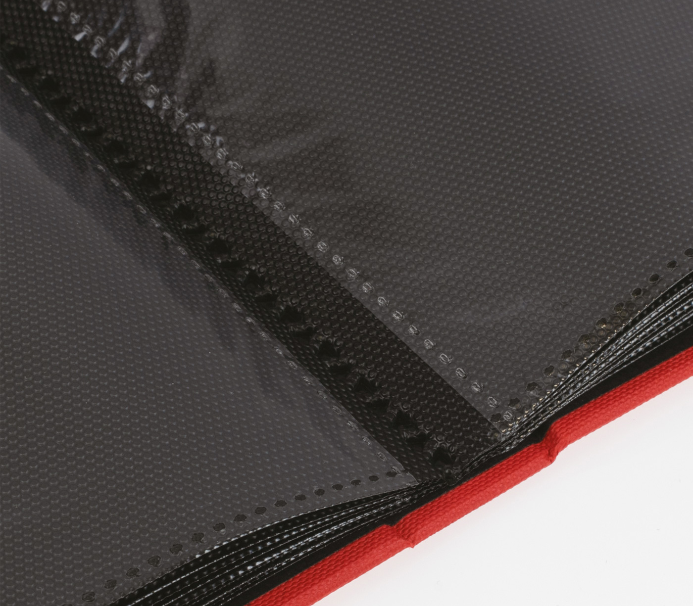 Фотоальбом ZEP Colorado, 10x15 см, 36 фото, в ассортименте