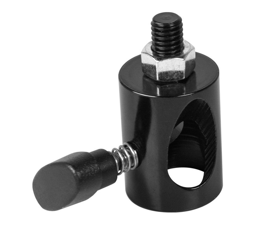 Переходник Kupo 5/8" Receiver with 3/8"-16 Thread (KS-062)