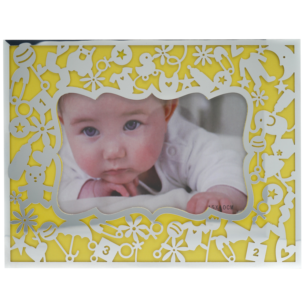 Фоторамка Fotografia 10x15 см, детская (FFM-5181)