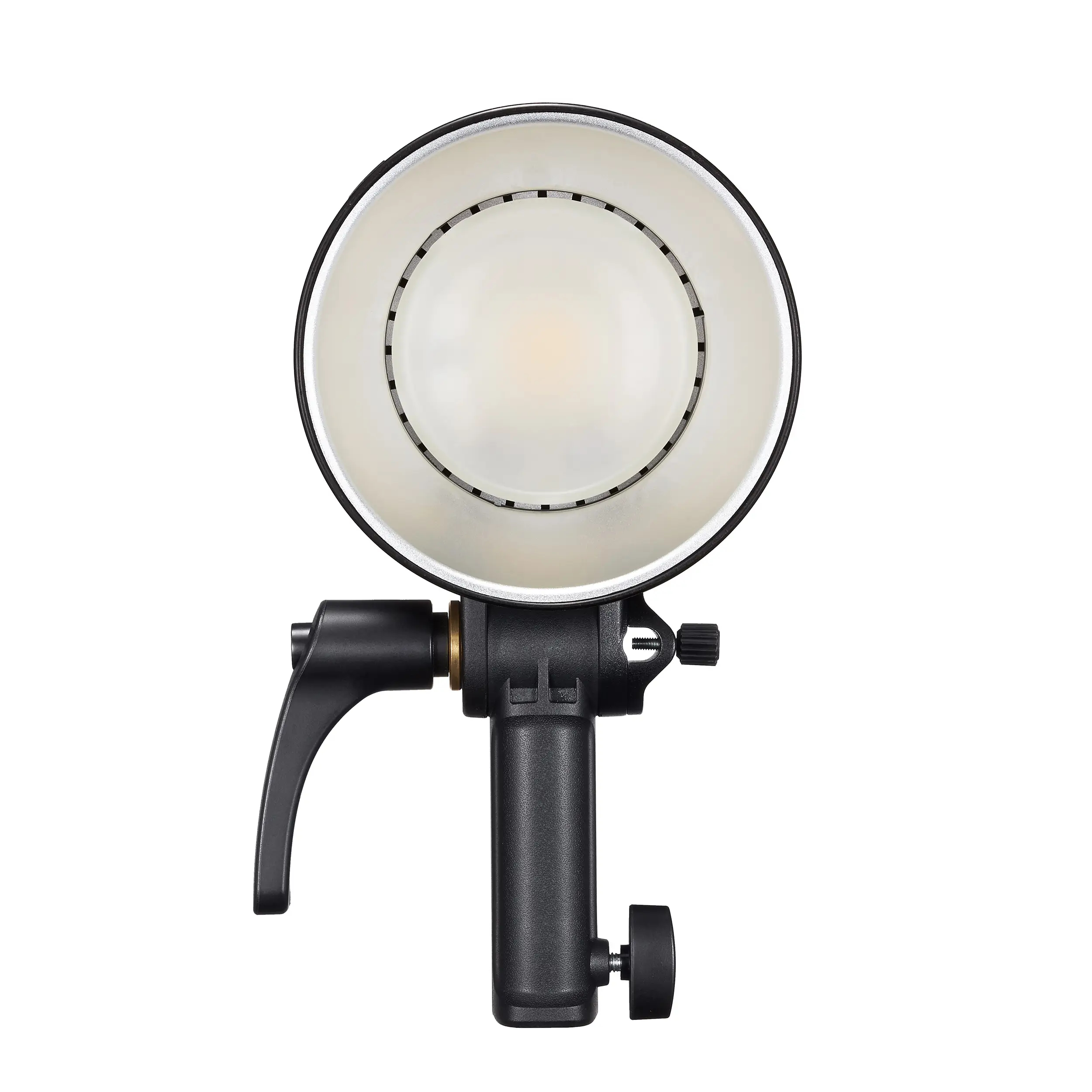 Моноблок Godox Witstro AD600BMII (HSS, аккумулятор)