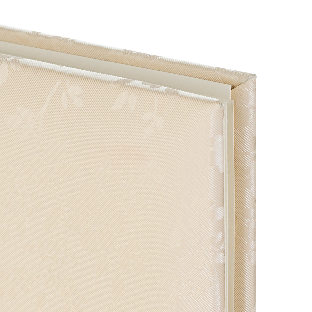 Фотоальбом Fotografia традиционный, 30х33 см, 30 листов, свадебный, FA-EBB30 - 702