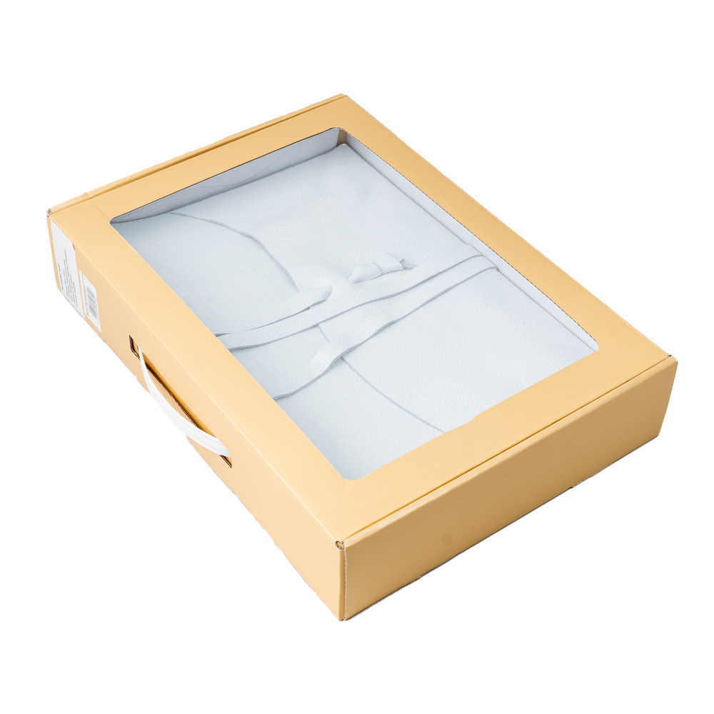 Фотоальбом Florentia «Forli» 23 x 32 см, 80 страниц (уцененный)