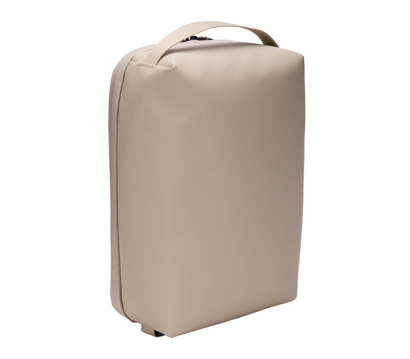 Дорожный органайзер Thule Chasm Medium Gear Cube, песочный