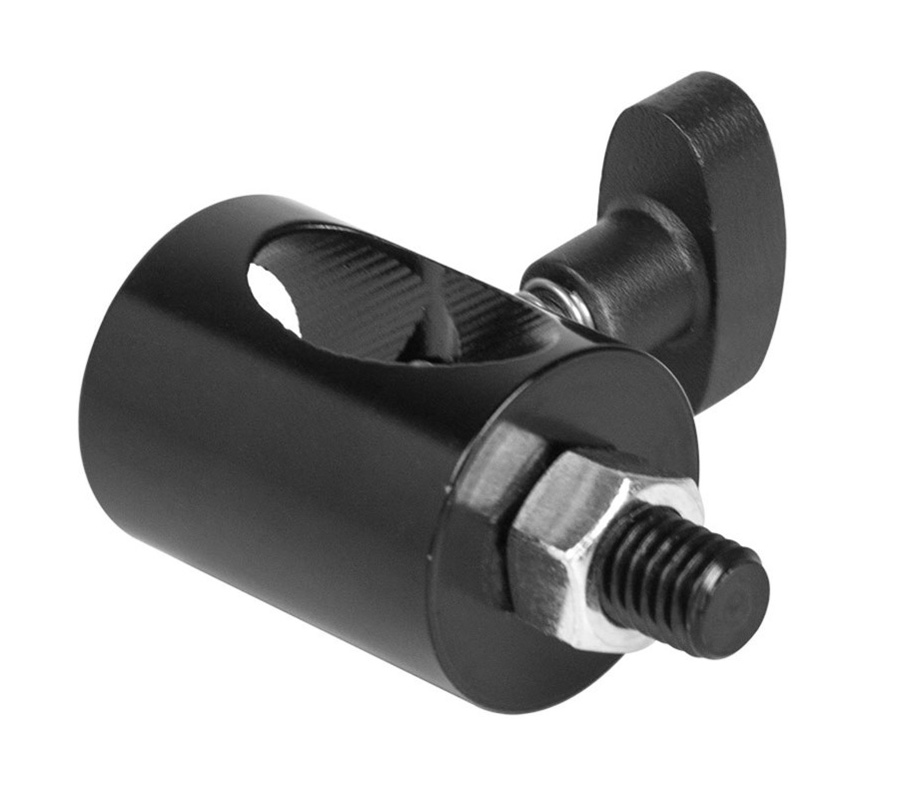 Переходник Kupo 5/8" Receiver with 3/8"-16 Thread (KS-062)
