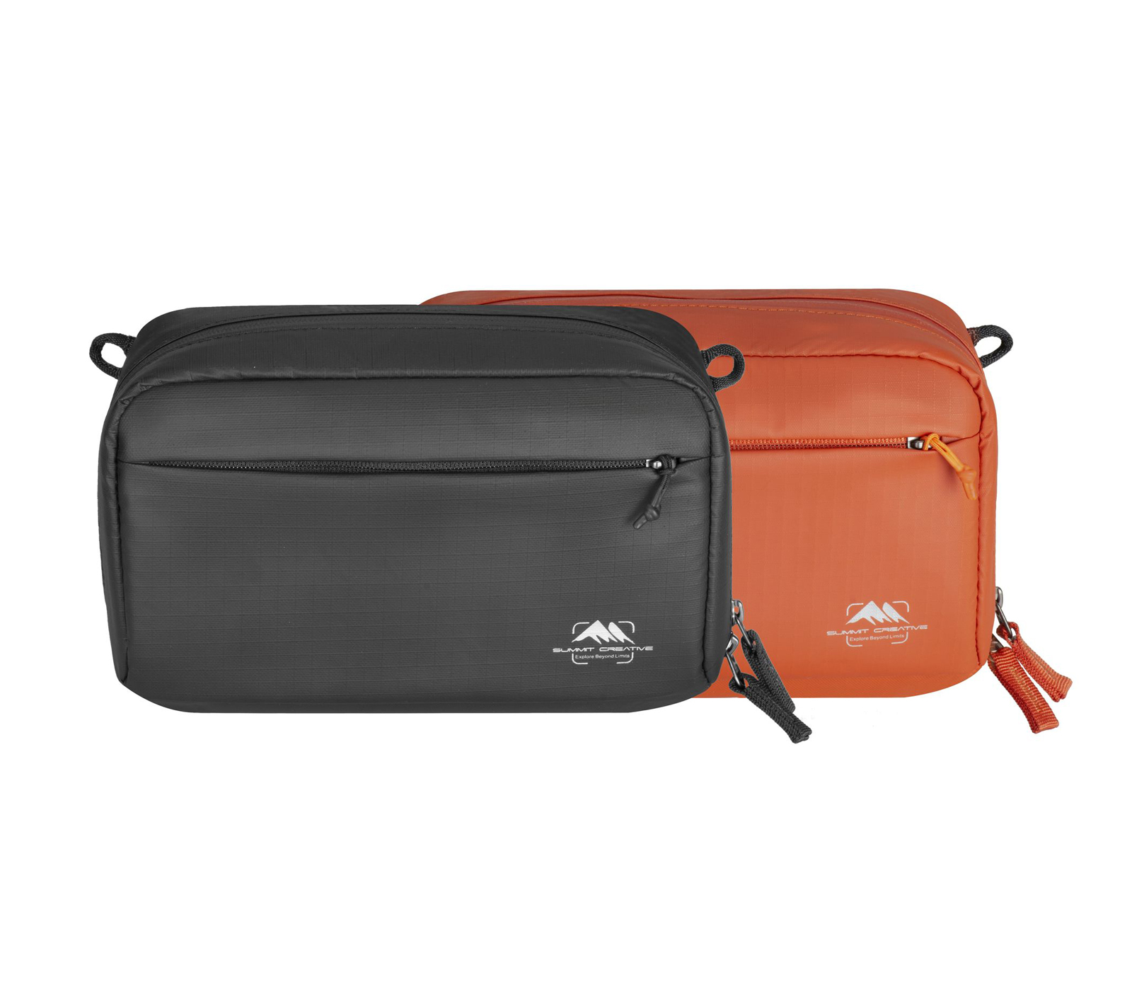 Сумка Summit Creative Storage Bag 2L, оранжевый