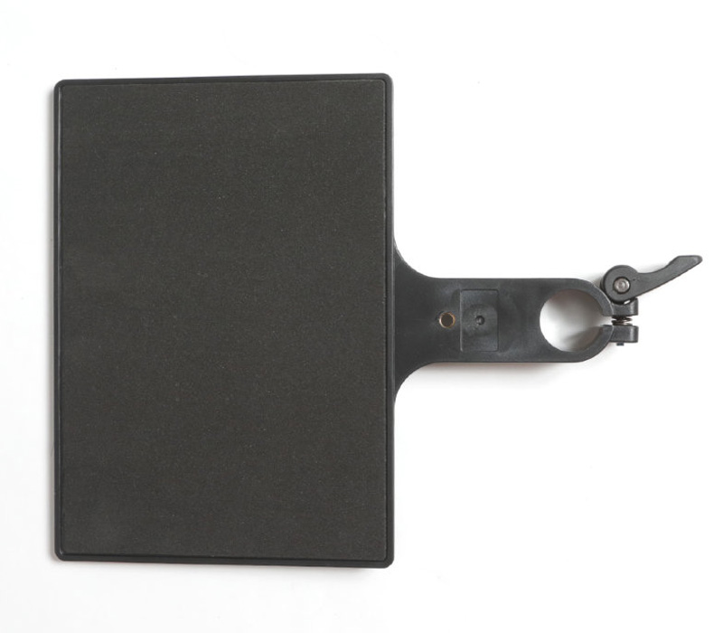 Комплект Fujimi FJ-BEAUTY: кольцевая лампа 45.5 см, штатив, столик, крепление для смартфона