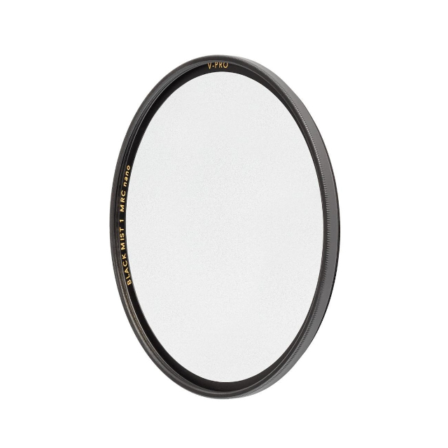 Светофильтр B+W V-Pro BLACK MIST 1 MRC nano 77mm
