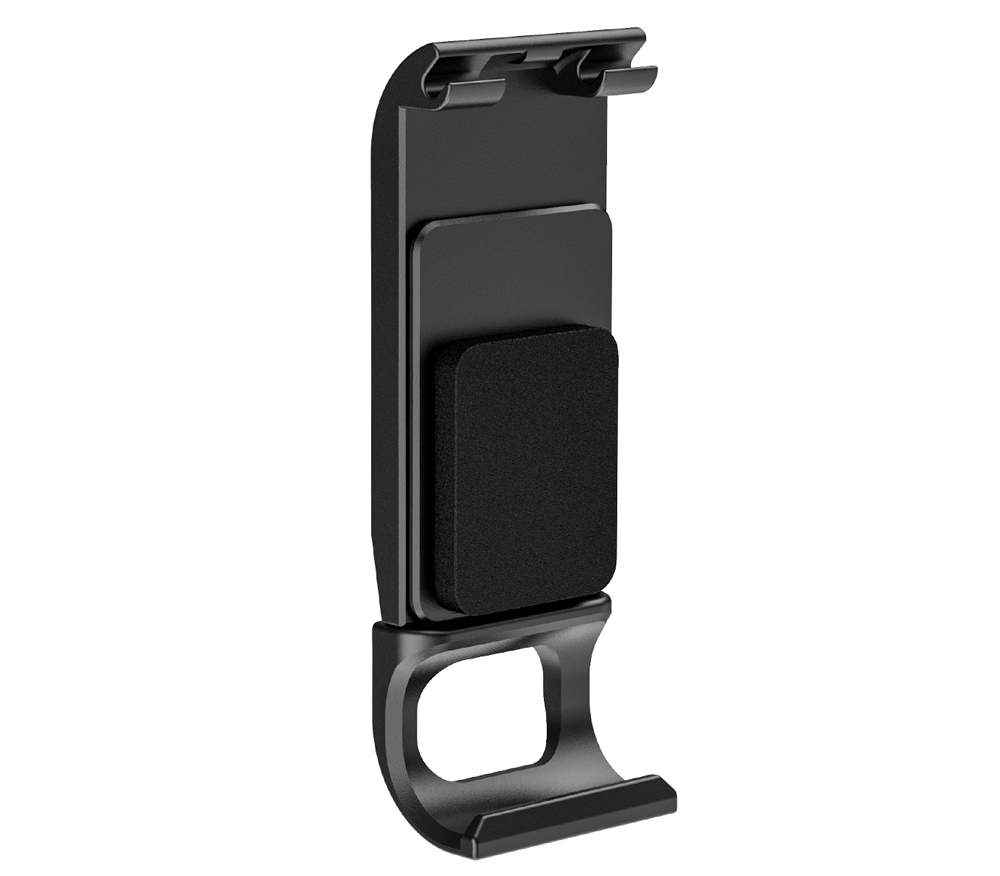 Крышка Ulanzi G9-2 для GoPro Hero 9, для батареи