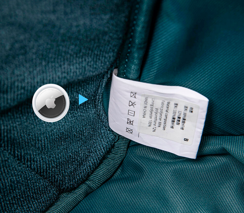 Сумка PGYTECH OneMo Sling 11L Grey Camo