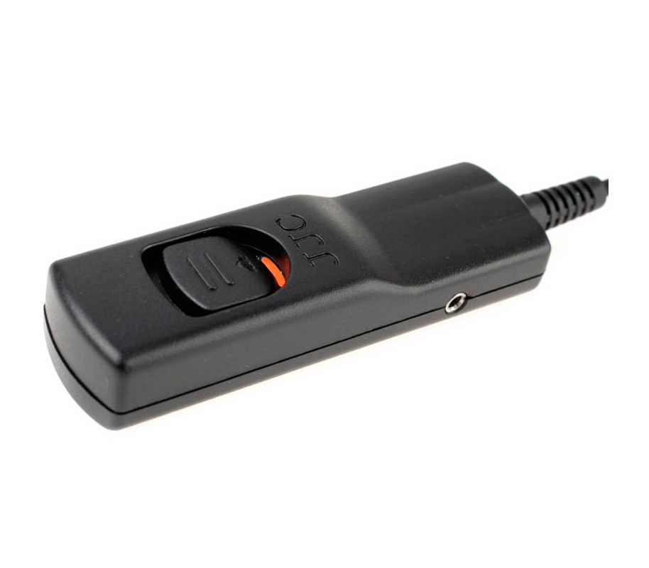 Пульт ДУ JJC MA-D, проводной