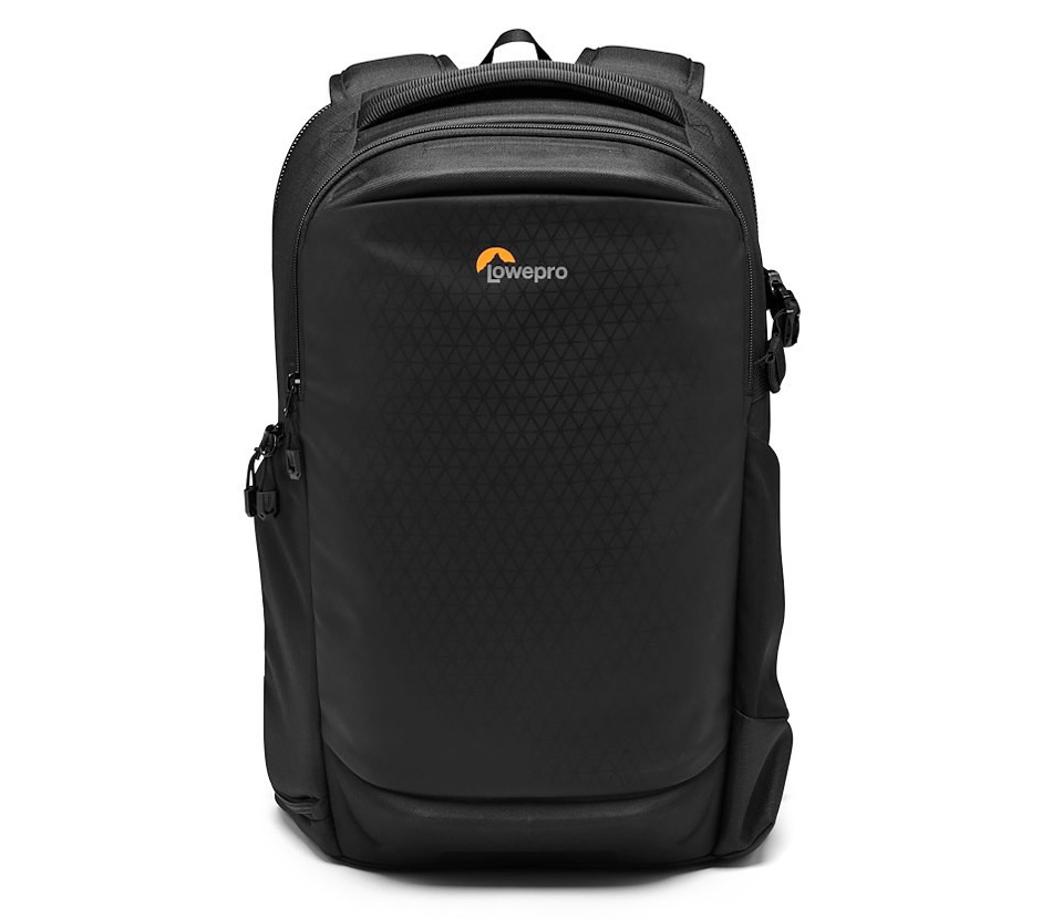 Рюкзак Lowepro Flipside BP 300 AW III, черный