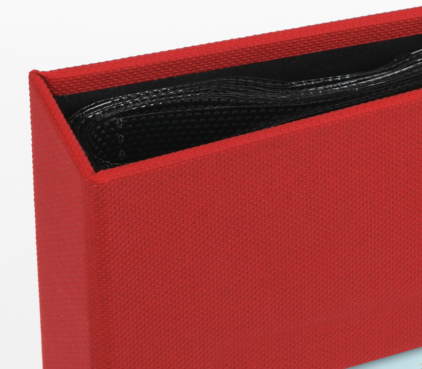 Фотоальбом ZEP Colorado, 10x15 см, 36 фото, в ассортименте