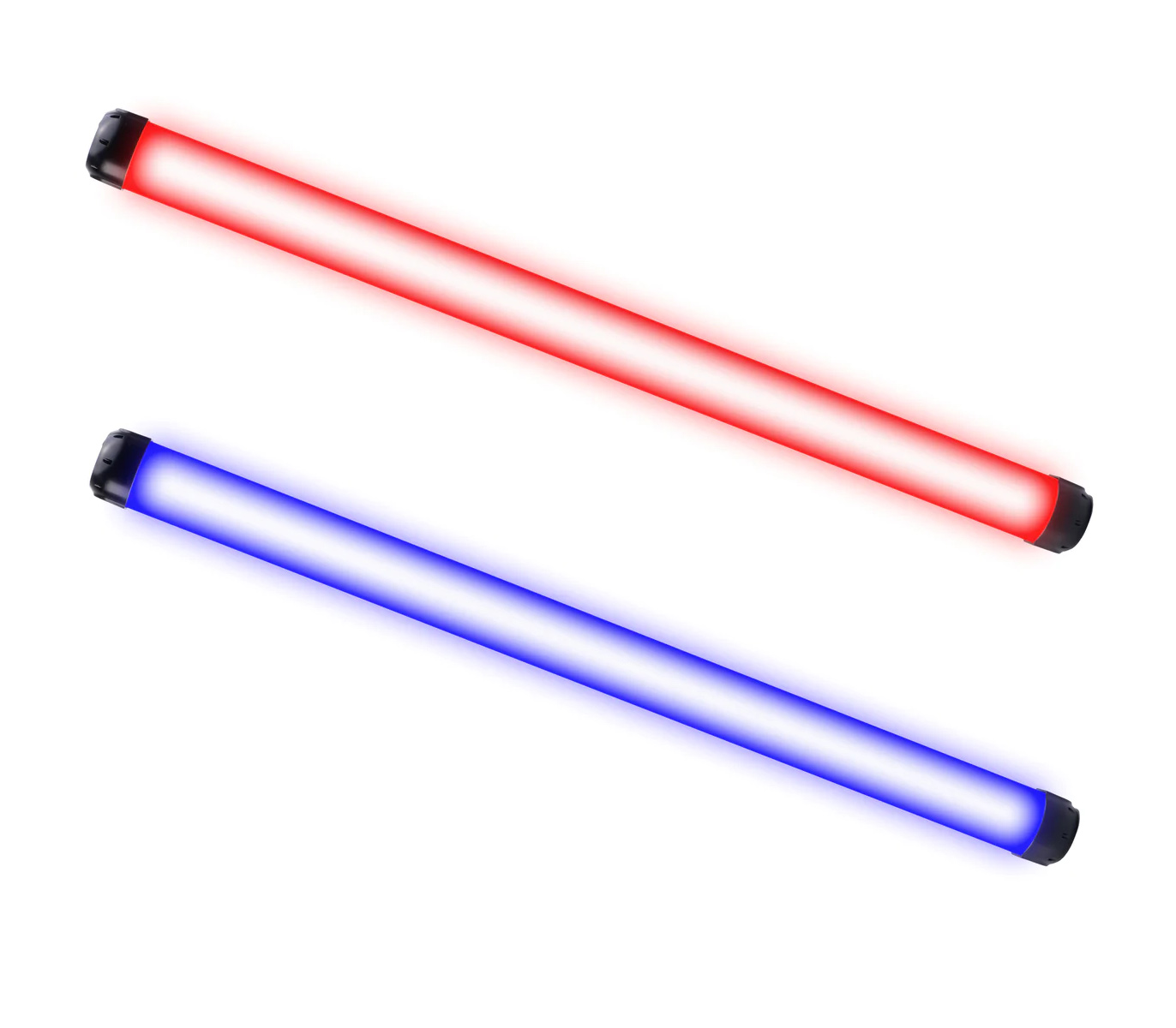 Осветитель Viltrox K60, светодиодный, 2500-8500K, 2200mAh, 20 Вт (уцененный)