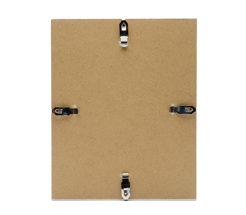 Фоторамка Fotografia 24х30 см, без багета (FFCP-1107)