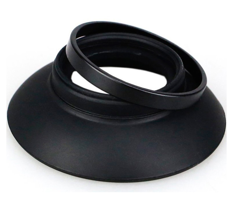 Наглазник JJC EN-5K (аналог Nikon DK-19)