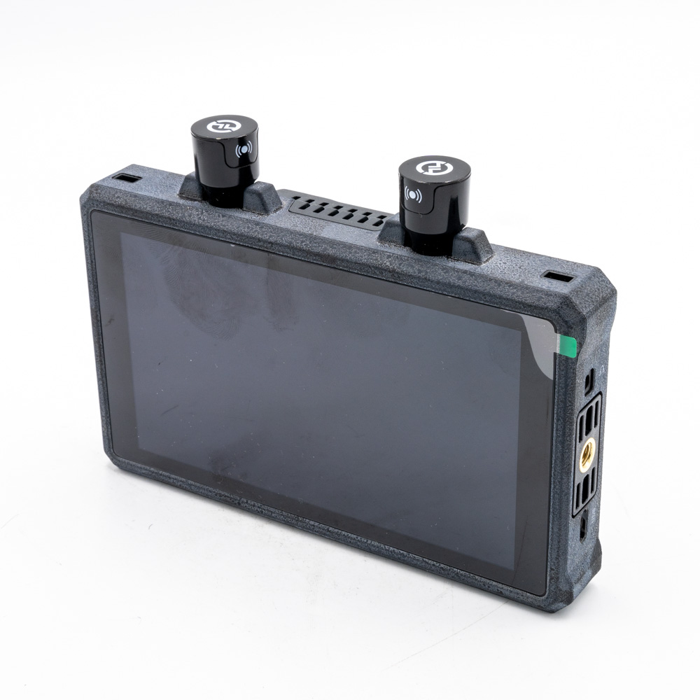 Монитор-трансивер Hollyland Mars M1 Kit (состояние Like New) (б/у)