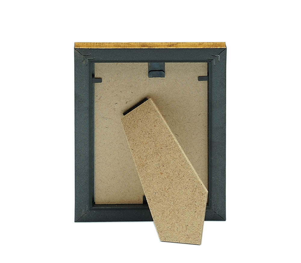 Фоторамка Baummann 15x15 см U1