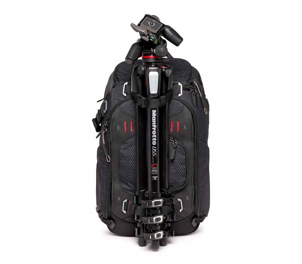 Рюкзак Manfrotto PL Multiloader backpack M