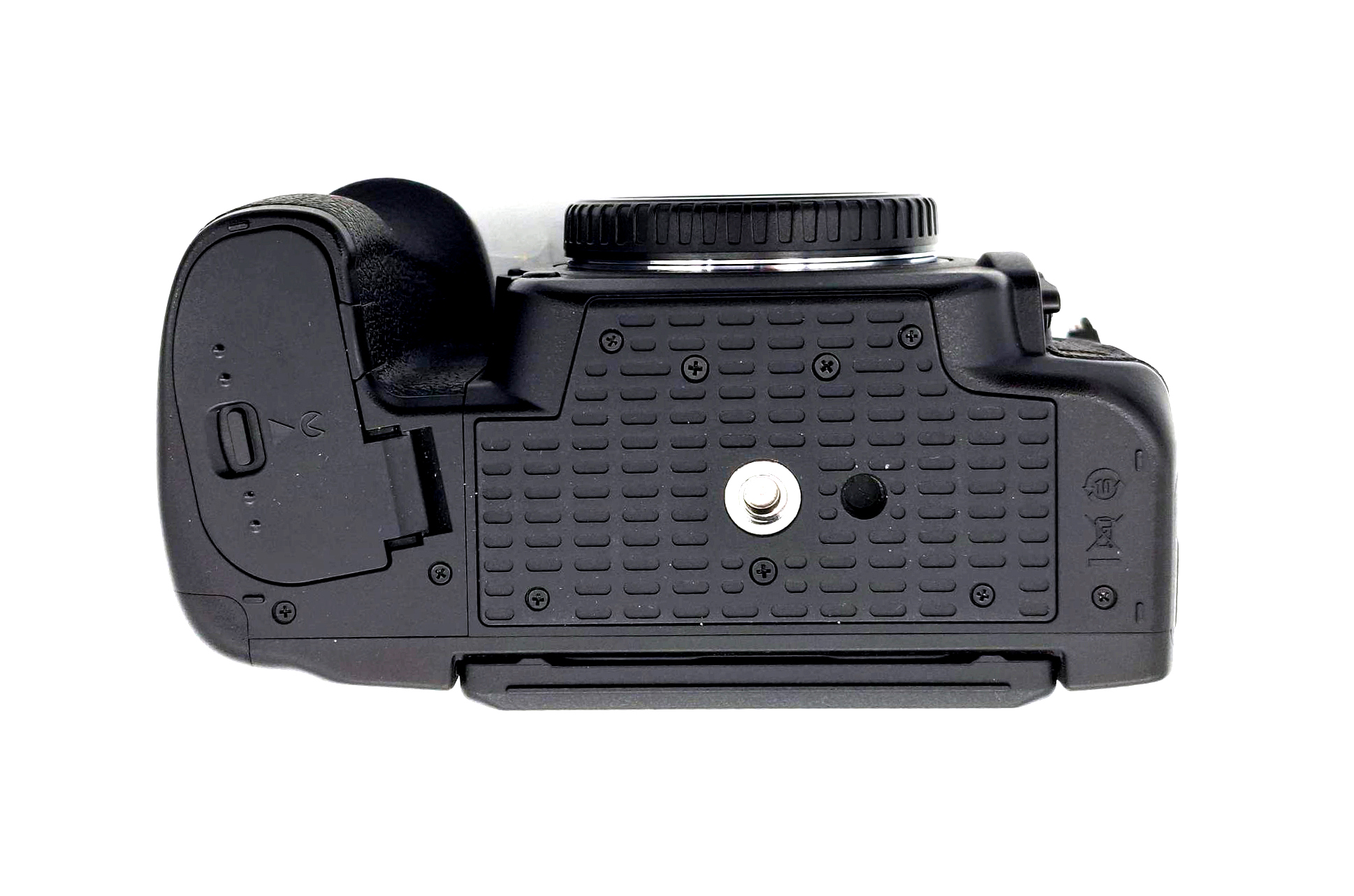 Зеркальный фотоаппарат Nikon D780 body (состояние 5-) (б/у)