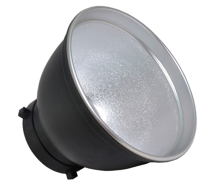 Рефлектор Godox RFT 6", Bowens