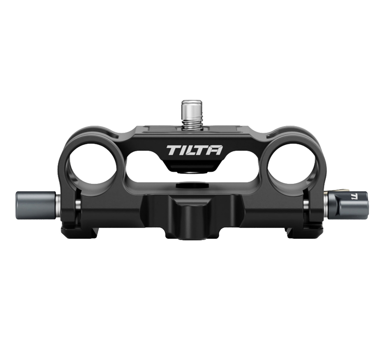 Клетка Tilta Camera Cage Pro Kit для Canon R7, черная