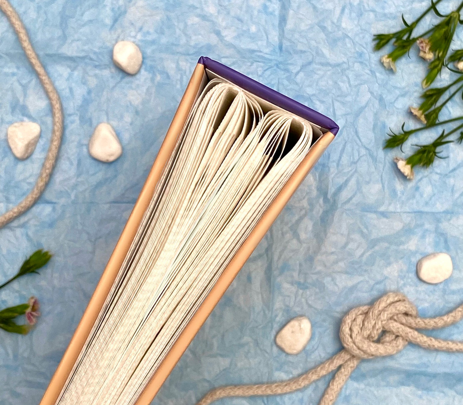 Фотоальбом Полином 10х15 см 200 фото, SPb city art: Orange