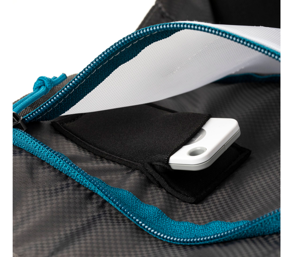 Рюкзак Tenba Axis v2 Tactical Backpack 16, черный