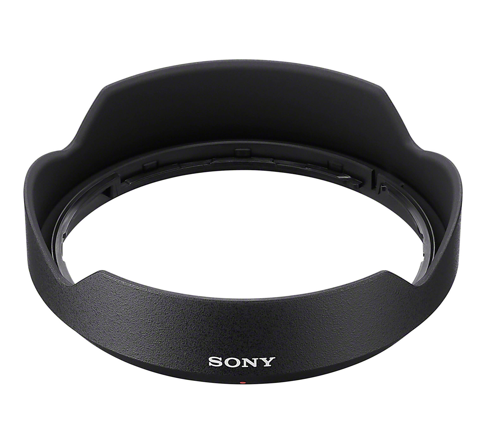 Объектив Sony FE 16mm f/1.8 G