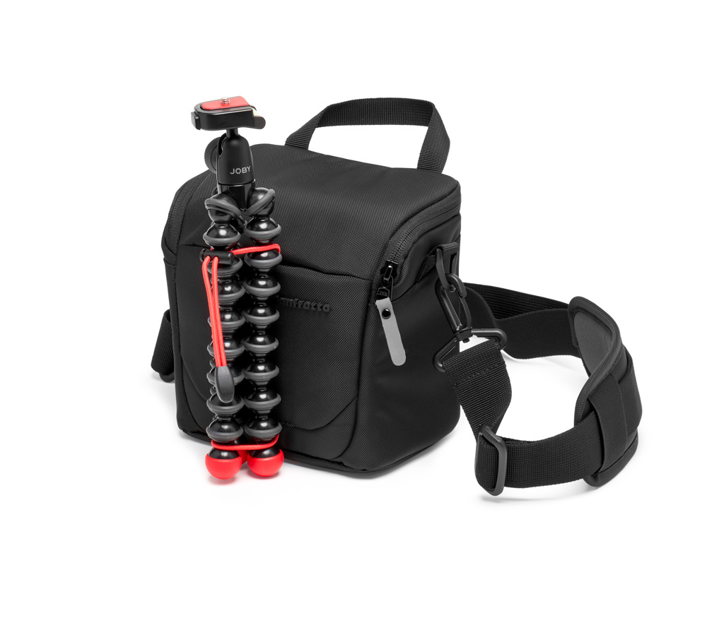 Сумка Manfrotto Advanced Shoulder bag S III