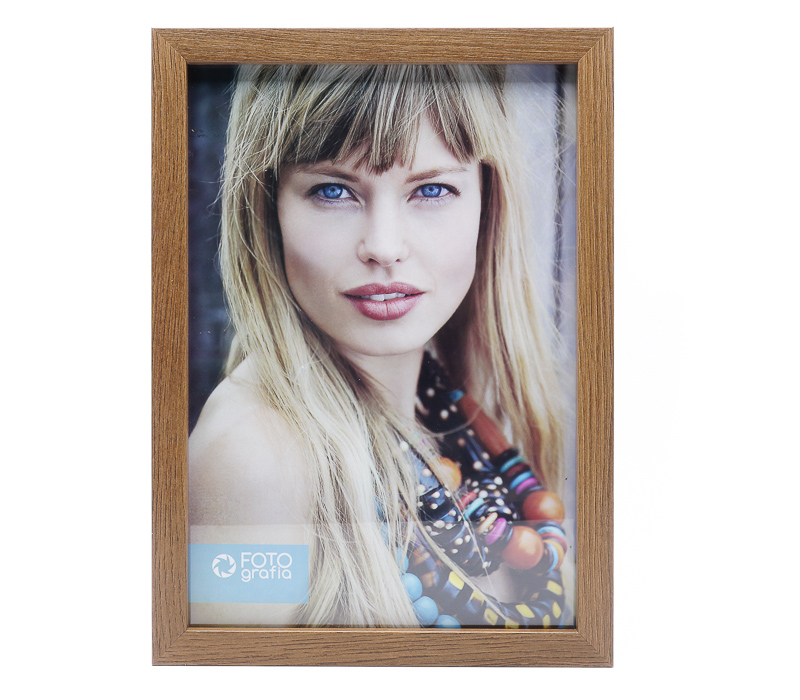 Фоторамка Fotografia 30x40 см., FFMDF-7078