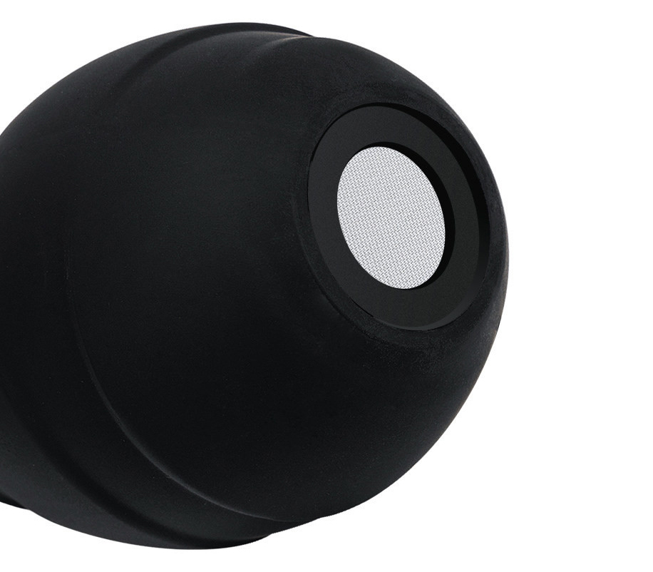 Фильтры JJC CL-A10K для воздушных груш серии CL-ABR, 10 шт