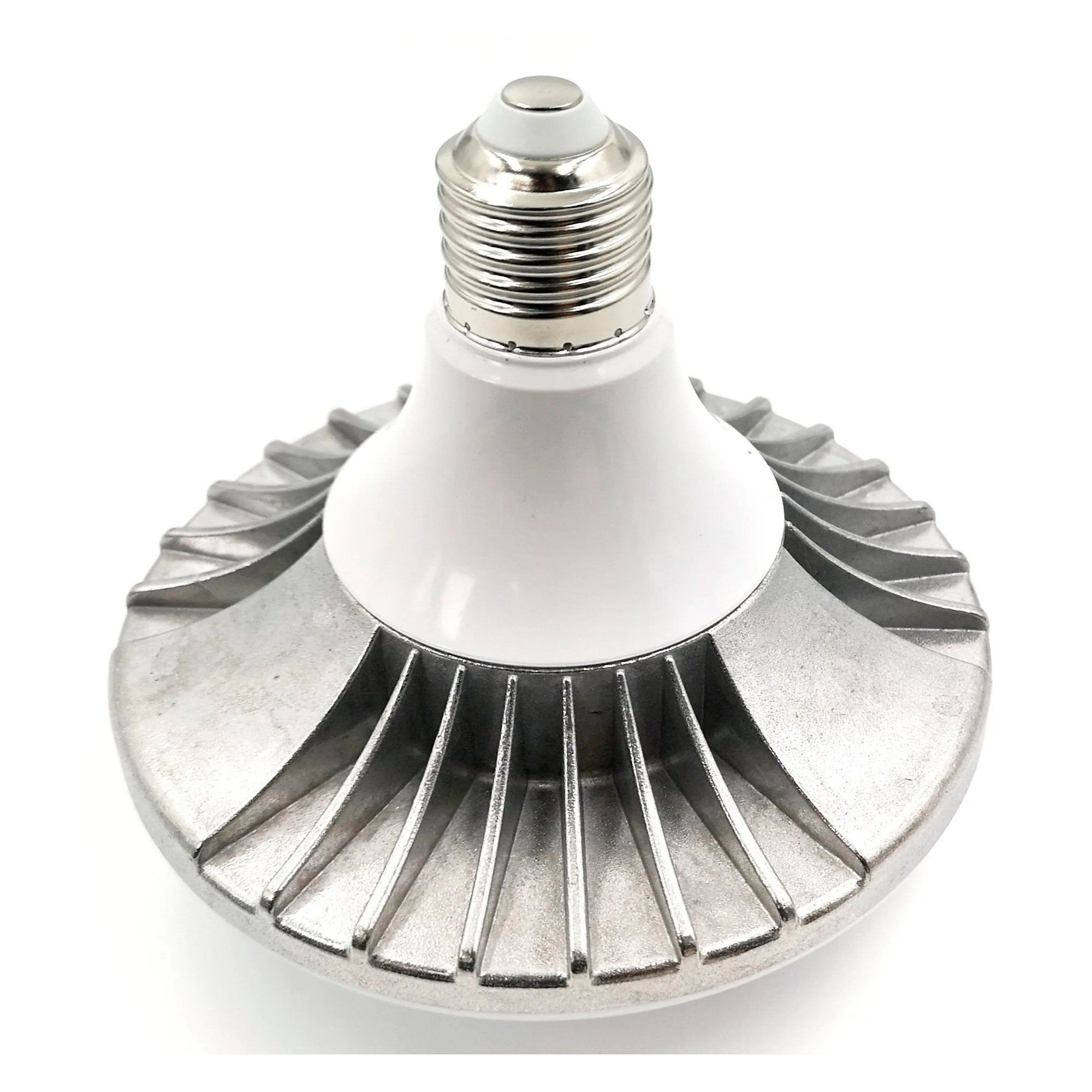 Лампочка Grifon LED LFV-Q50W, светодиодная, Е27, 5400К, 50 Вт
