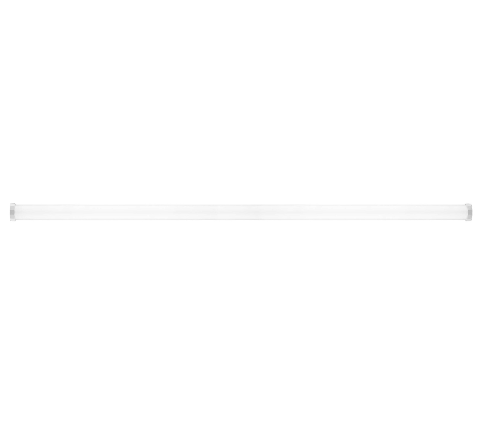 Осветитель Godox Knowled TP4R светодиодный, 64 Вт, RGBWW, 2000-10000К
