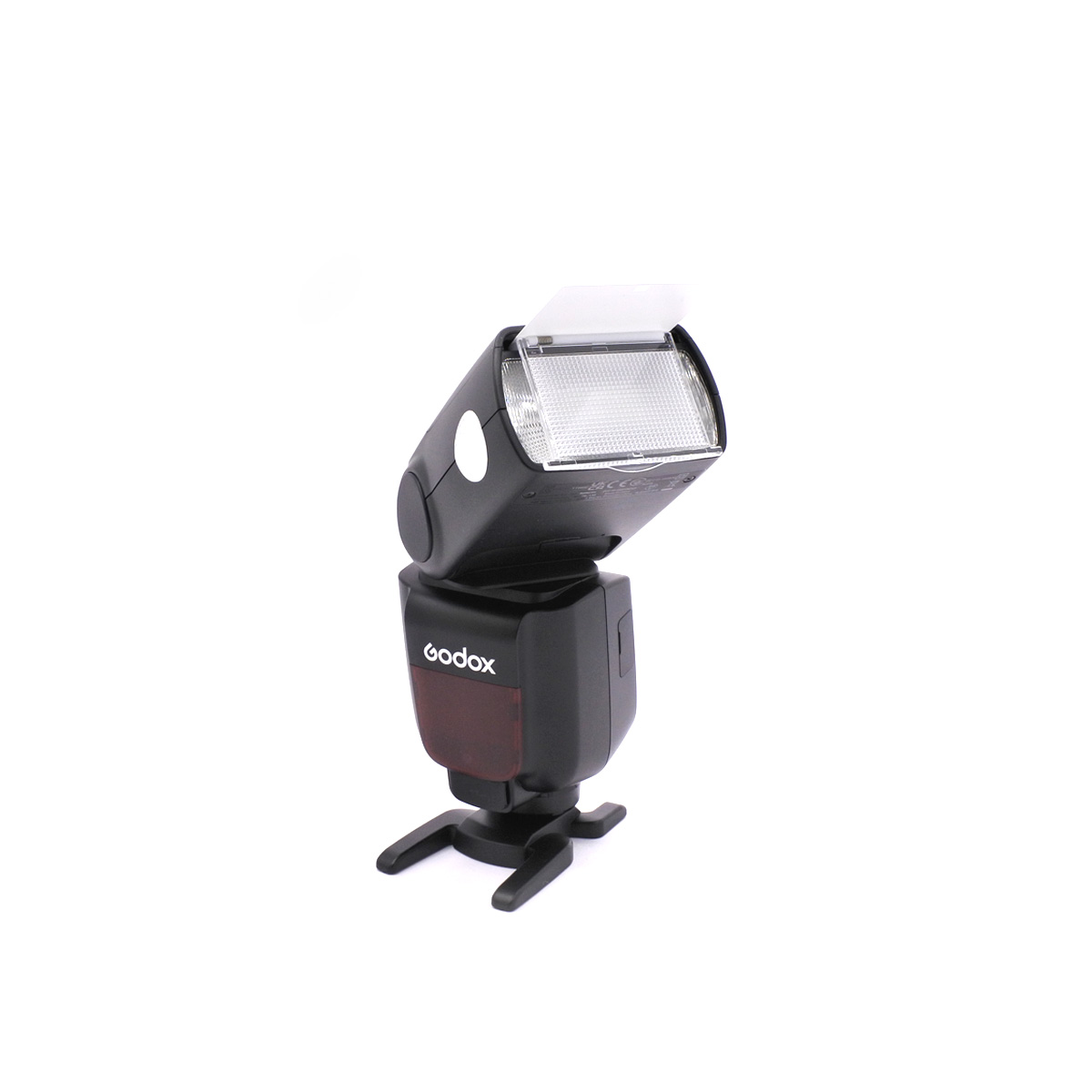 Фотовспышка Godox ThinkLite TT685IIF TTL Fujifilm (состояние 4) (б/у)