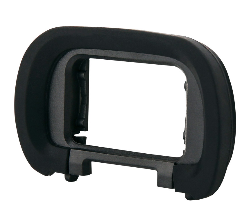 Наглазник JJC ES-EP19 (Sony FDA-EP19) (уцененный)