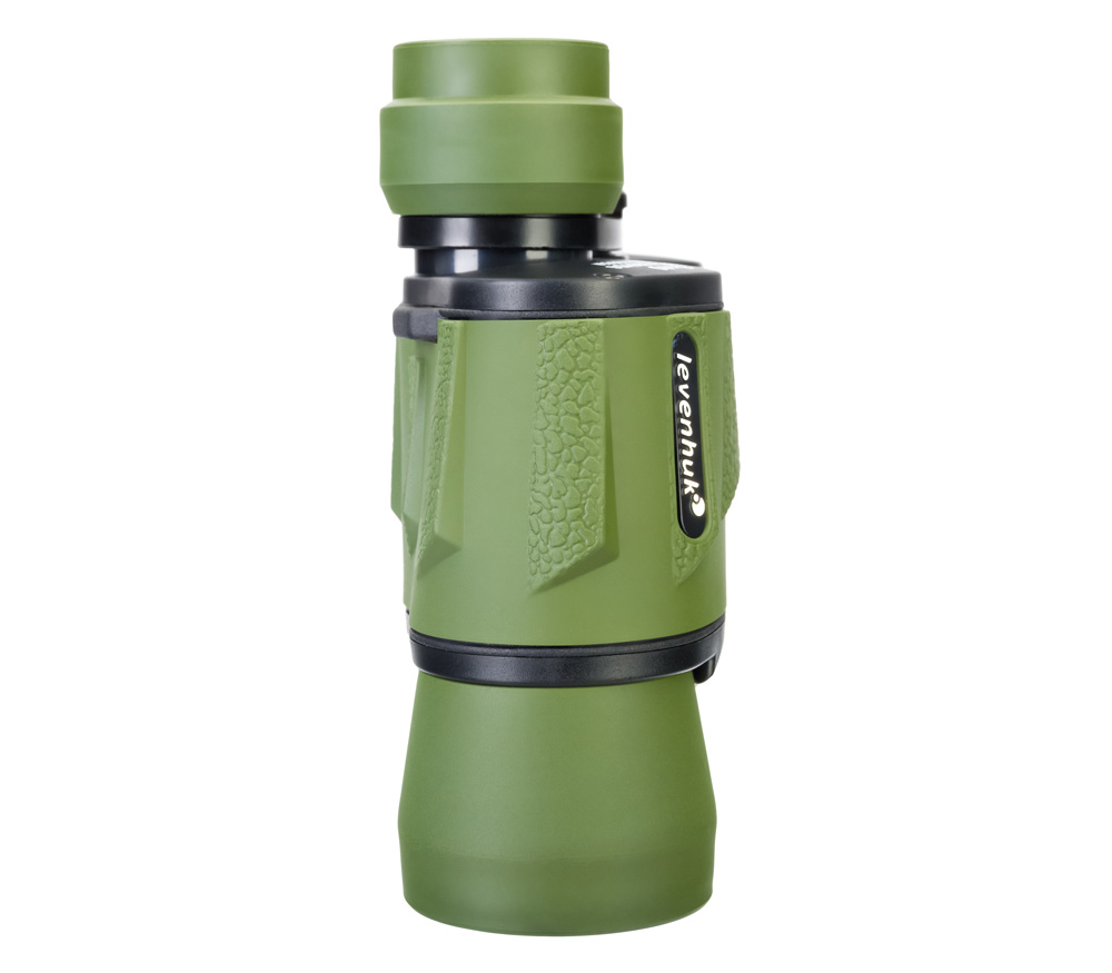 Бинокль Levenhuk Travel 8x40