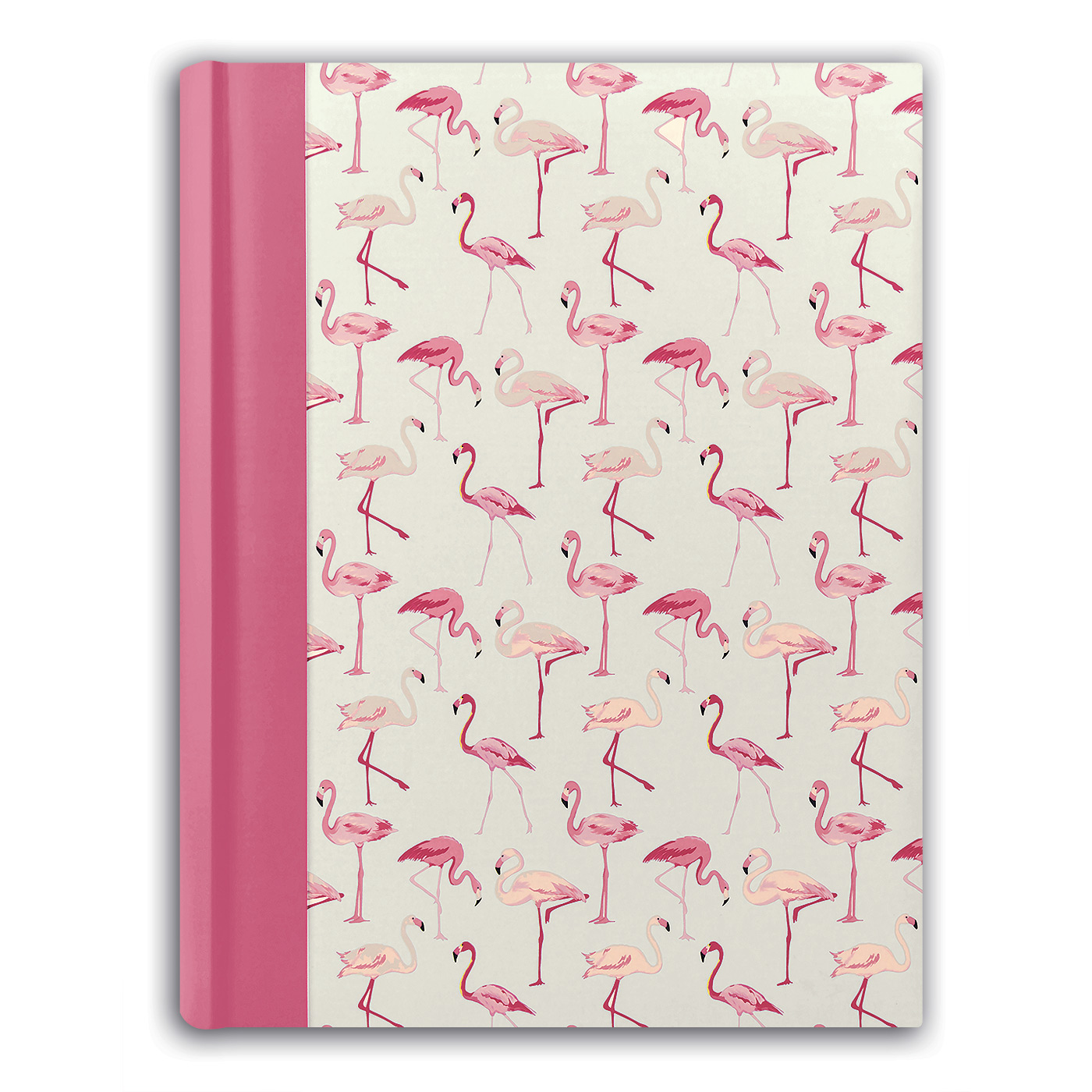 Фотоальбом ZEP Evian, 29х31 см, 30 листов (VNN293130)