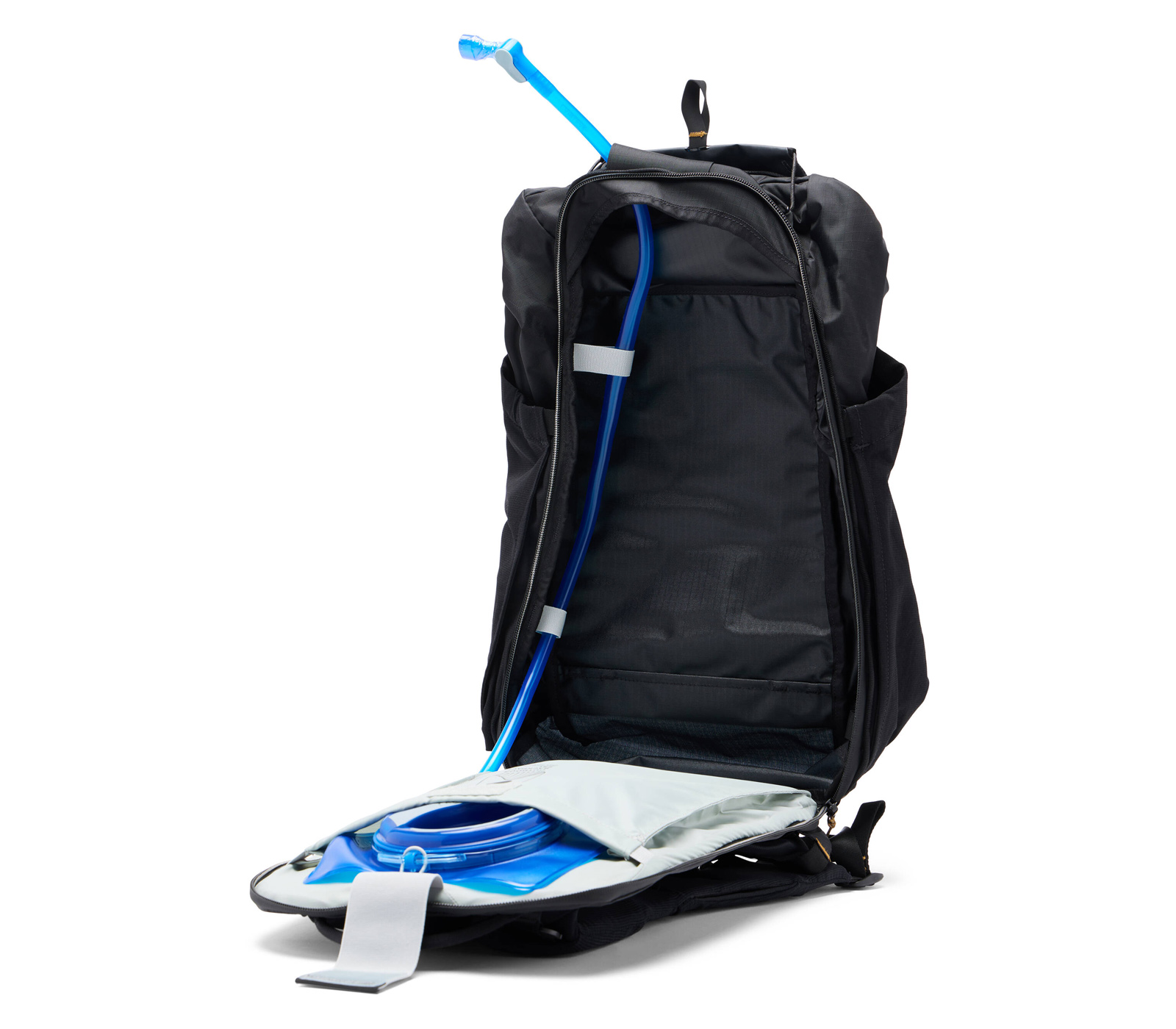 Рюкзак Peak Design Outdoor Backpack 25L Black